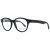 Ermenegildo Zegna ZC 5002 001 51 occhiali da vista