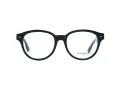 Ermenegildo Zegna ZC 5002 001 51 occhiali da vista