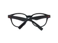 Ermenegildo Zegna ZC 5002 001 51 occhiali da vista
