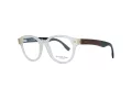 Ermenegildo Zegna ZC 5002 026 51 occhiali da vista
