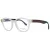 Ermenegildo Zegna ZC 5002 026 51 occhiali da vista