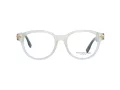 Ermenegildo Zegna ZC 5002 026 51 occhiali da vista