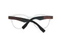Ermenegildo Zegna ZC 5002 026 51 occhiali da vista