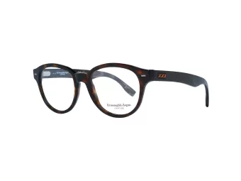 Ermenegildo Zegna ZC 5002 052 51 occhiali da vista