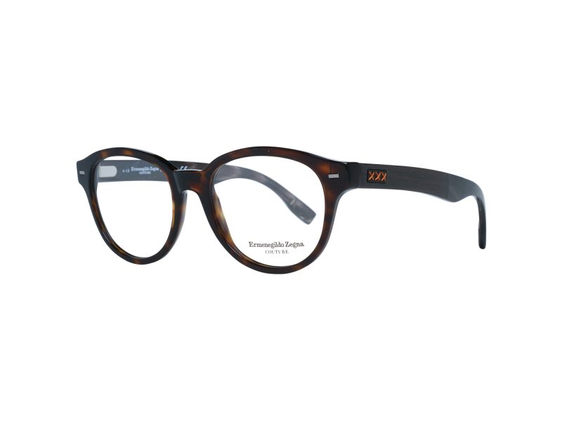 Ermenegildo Zegna ZC 5002 052 51 occhiali da vista