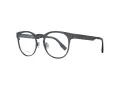 Ermenegildo Zegna ZC 5003 020 48 occhiali da vista