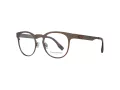 Ermenegildo Zegna ZC 5003 034 48 occhiali da vista