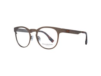 Ermenegildo Zegna ZC 5003 034 48 occhiali da vista
