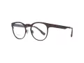 Ermenegildo Zegna ZC 5003 038 48 occhiali da vista