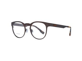 Ermenegildo Zegna ZC 5003 038 48 occhiali da vista