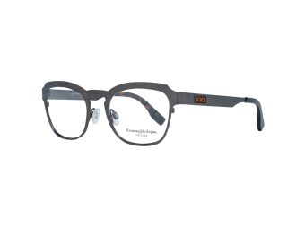 Ermenegildo Zegna ZC 5004 020 49 occhiali da vista