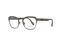 Ermenegildo Zegna ZC 5004 034 49 occhiali da vista