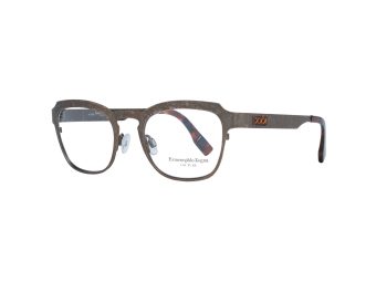 Ermenegildo Zegna ZC 5004 034 49 occhiali da vista