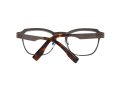 Ermenegildo Zegna ZC 5004 034 49 occhiali da vista