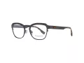 Ermenegildo Zegna ZC 5004 038 49 occhiali da vista