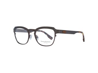 Ermenegildo Zegna ZC 5004 038 49 occhiali da vista