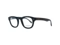 Ermenegildo Zegna ZC 5005 001 47 occhiali da vista