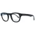 Ermenegildo Zegna ZC 5005 001 47 occhiali da vista