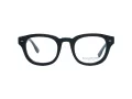 Ermenegildo Zegna ZC 5005 001 47 occhiali da vista