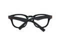 Ermenegildo Zegna ZC 5005 001 47 occhiali da vista