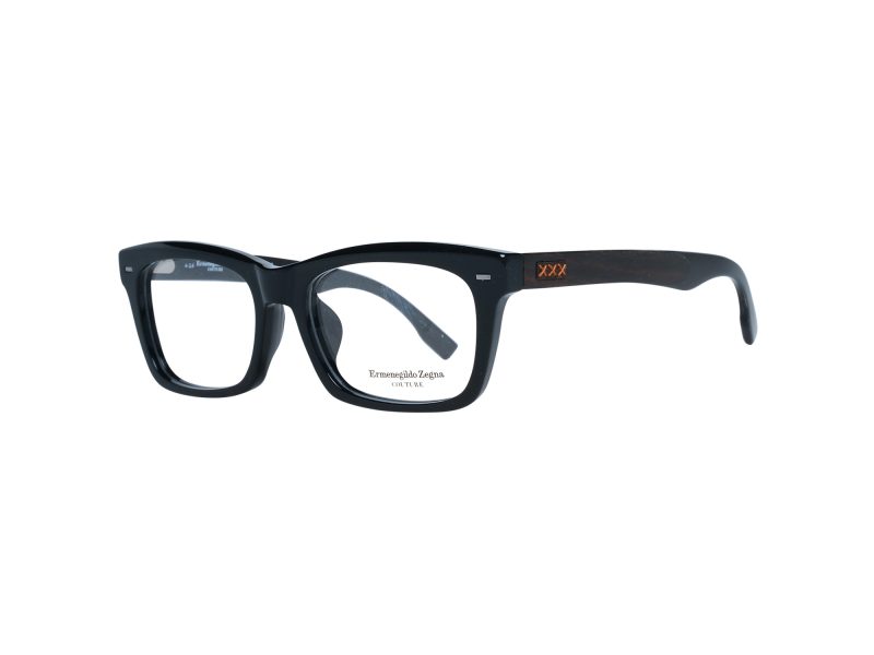 Ermenegildo Zegna ZC 5006-F 001 56 occhiali da vista