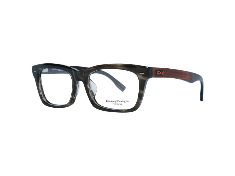 Ermenegildo Zegna ZC 5006-F 020 56 occhiali da vista