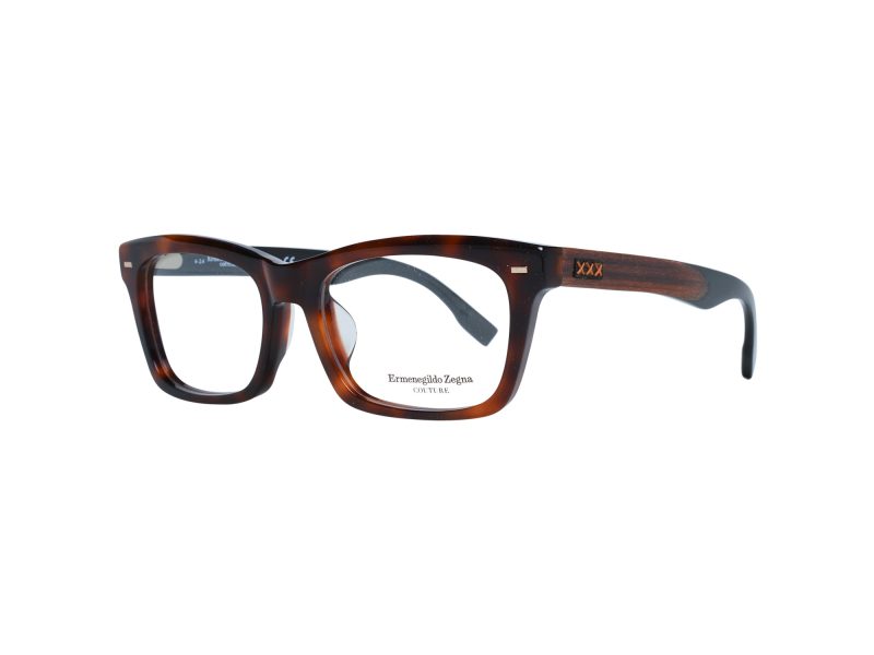Ermenegildo Zegna ZC 5006-F 053 56 occhiali da vista