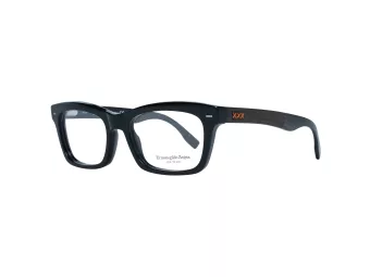 Ermenegildo Zegna ZC 5006 001 53 occhiali da vista