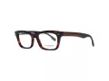 Ermenegildo Zegna ZC 5006 053 53 occhiali da vista