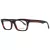 Ermenegildo Zegna ZC 5006 053 53 occhiali da vista