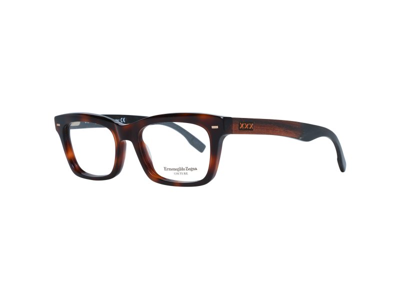 Ermenegildo Zegna ZC 5006 053 53 occhiali da vista