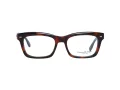 Ermenegildo Zegna ZC 5006 053 53 occhiali da vista