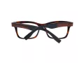 Ermenegildo Zegna ZC 5006 053 53 occhiali da vista