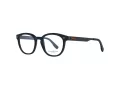 Ermenegildo Zegna ZC 5007 002 50 occhiali da vista