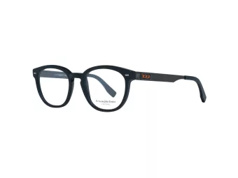 Ermenegildo Zegna ZC 5007 002 50 occhiali da vista