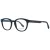Ermenegildo Zegna ZC 5007 002 50 occhiali da vista