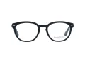 Ermenegildo Zegna ZC 5007 002 50 occhiali da vista