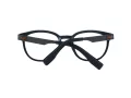 Ermenegildo Zegna ZC 5007 002 50 occhiali da vista
