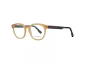 Ermenegildo Zegna ZC 5007 040 50 occhiali da vista