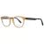 Ermenegildo Zegna ZC 5007 040 50 occhiali da vista