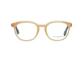 Ermenegildo Zegna ZC 5007 040 50 occhiali da vista