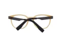 Ermenegildo Zegna ZC 5007 040 50 occhiali da vista