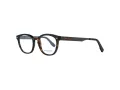 Ermenegildo Zegna ZC 5007 052 50 occhiali da vista