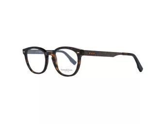 Ermenegildo Zegna ZC 5007 052 50 occhiali da vista