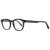 Ermenegildo Zegna ZC 5007 052 50 occhiali da vista
