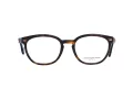 Ermenegildo Zegna ZC 5007 052 50 occhiali da vista