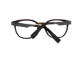 Ermenegildo Zegna ZC 5007 052 50 occhiali da vista