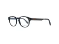Ermenegildo Zegna ZC 5008 001 49 occhiali da vista