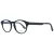 Ermenegildo Zegna ZC 5008 001 49 occhiali da vista