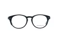 Ermenegildo Zegna ZC 5008 001 49 occhiali da vista